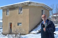 Varto'da Meydana Gelen Depremin Yaralari 58 Yildir Sarilamadi