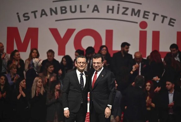 Muhalefet cadı kazanı! Seçimi bıraktılar, birbirlerine düştüler: “Omurga yok, onur yok, ilke yok”