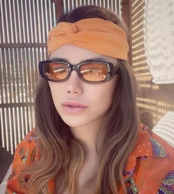 Ceylan'ın milyonluk 'minnoş'u!