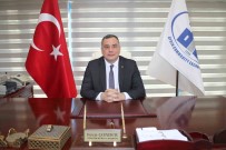 Borsa Baskani Çondur, Tagsis Yaglara Karsi Tüketicileri Uyardi