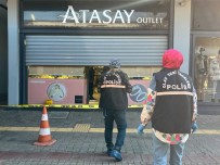 'La Casa De Kocaeli'