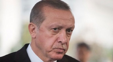 AK Parti'nin acı günü: Cumhurbaşkanı Erdoğan Fatma Sevim Baltacı için taziye mesajı yayımladı