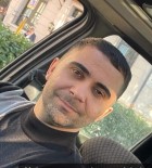 Didim'de Trafik Kazasi Açiklamasi 1 Ölü