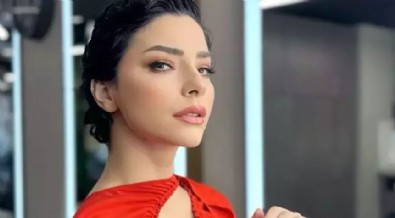 Merve Boluğur'dan şoke eden açıklama!