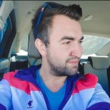 Milas'ta Motosiklet Kazasi Açiklamasi 1 Ölü