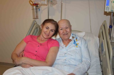 Sans Da Sifa Da Ayagina Geldi