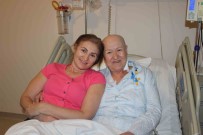 Sans Da Sifa Da Ayagina Geldi