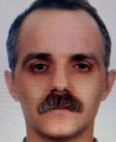 Çağlayan Adliyesi’ndeki terör saldırısında yeni detaylar! O teröristin üstünden çıkanlar alçak planı ele verdi