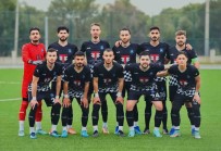 BAL'da Manisa Derbisi Yunusemre'nin