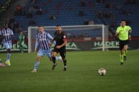 Trendyol Süper Lig Açiklamasi Trabzonspor Açiklamasi 2 - Hatayspor Açiklamasi 0 (Maç Sonucu)
