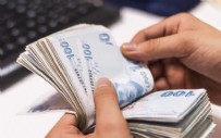 Türkiye'nin ekonomik programına büyük güven: Dış borçlanma faizleri düşüp vadeler uzarken bir haftada 4 milyar dolar geldi