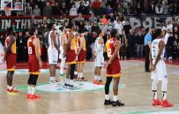 Basketbol Türkiye Kupasi Açiklamasi P. Karsiyaka Açiklamasi 88 - Galatasaray Açiklamasi 72