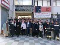 Delice Badiyesinde En Düsük Isçi Maasi 25 Bin 503 Lira Oldu