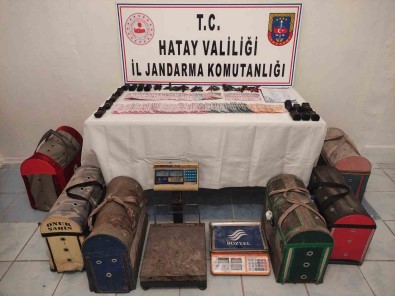 Horoz Dövüsüne 235 Bin TL Para Cezasi