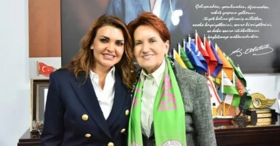 İyi Parti'de kanlı hesaplaşma! Azmettirici parayı vermeyince itirafçı oldu... 'Benden öldürmemi istedi'