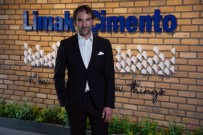 Limak Dogu Anadolu Çimento Halka Arz Oluyor