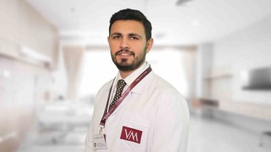 'Vajinal Mantar Enfeksiyonu Hamilelikte De Görülebiliyor'