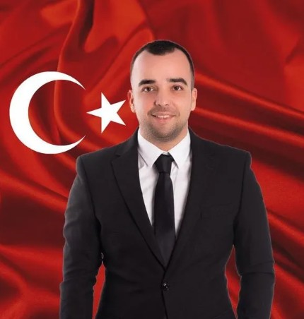 İyi Parti'de kanlı hesaplaşma! Azmettirici parayı vermeyince itirafçı oldu... 'Benden öldürmemi istedi'