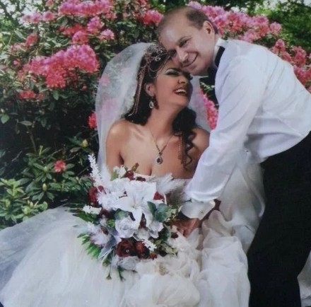 İyi Parti'de kanlı hesaplaşma! Azmettirici parayı vermeyince itirafçı oldu... 'Benden öldürmemi istedi'