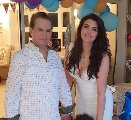 İyi Parti'de kanlı hesaplaşma! Azmettirici parayı vermeyince itirafçı oldu... 'Benden öldürmemi istedi'