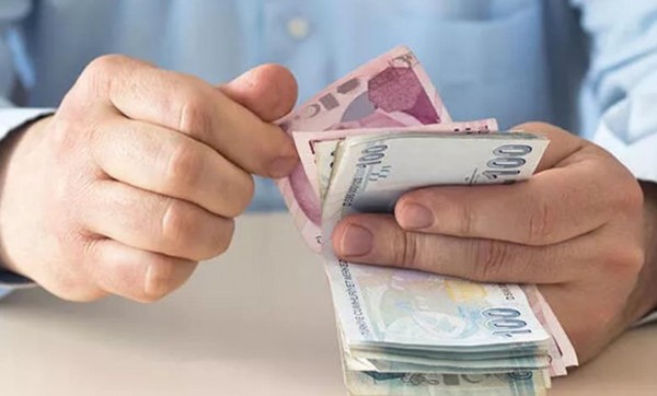 EYT'liye vergi yok: Evi olanlar dikkat! Muafiyet için neler gerekiyor? Başvuru şart mı? Çalışanlar da kapsamda mı?