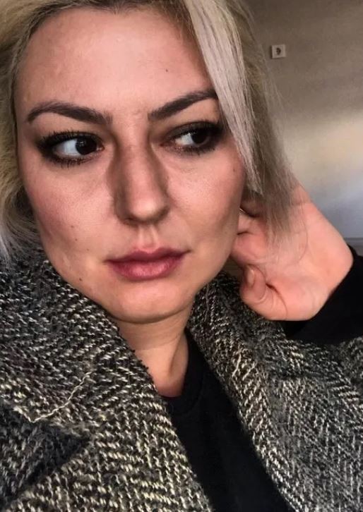 İstanbul’da vahşet: Boğazını kesti! Alo polis: Eşimi öldürdüm!