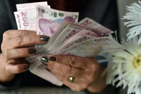 Bakan açıkladı! Yarın başlıyor