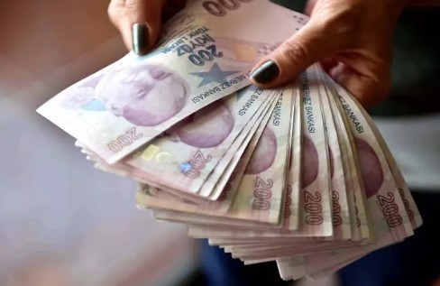 Bakan açıkladı! Yarın başlıyor