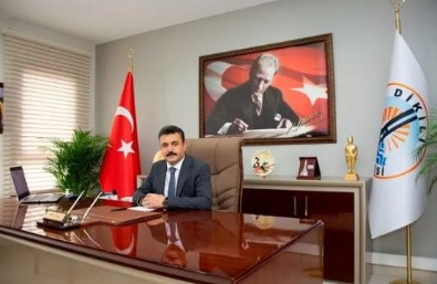 CHP'li Osman Özgüven istifa etti... 'Özgür Bey, yanlışından dönecek diye çok bekledim'