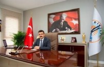 CHP'li Osman Özgüven istifa etti... 'Özgür Bey, yanlışından dönecek diye çok bekledim'
