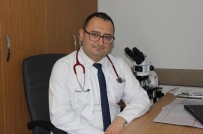 Çocukluk Çagi Kanserinde Lösemi Ilk Sirada Yer Aliyor