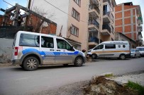 Edirne'de 7'Nci Katan Düsen Genç Öldü Haberi
