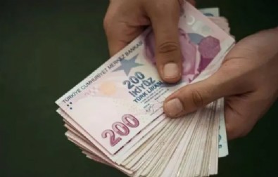 Evlilik kredisine başvurular bugün başladı! İşte şartlar