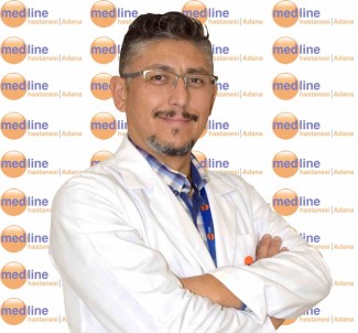 Kis Aylarinda Sinüzitten Koruyan 7 Altin Öneri