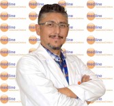 Kis Aylarinda Sinüzitten Koruyan 7 Altin Öneri