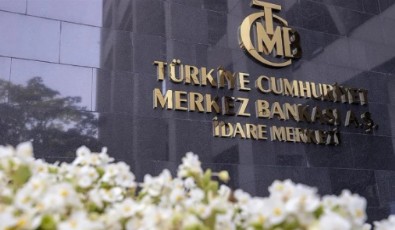 Merkez Bankası rezervleri 135 milyar dolar oldu