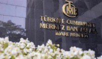 Merkez Bankası rezervleri 135 milyar dolar oldu