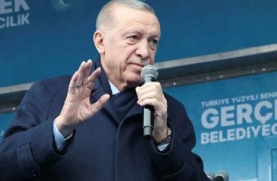 EMEKLİYE 3000 TL İKRAMİYE MÜJDESİ: Başkan Erdoğan yeni rakamı açıkladı! Bayram ikramiyesi ne zaman yatacak? Haberi