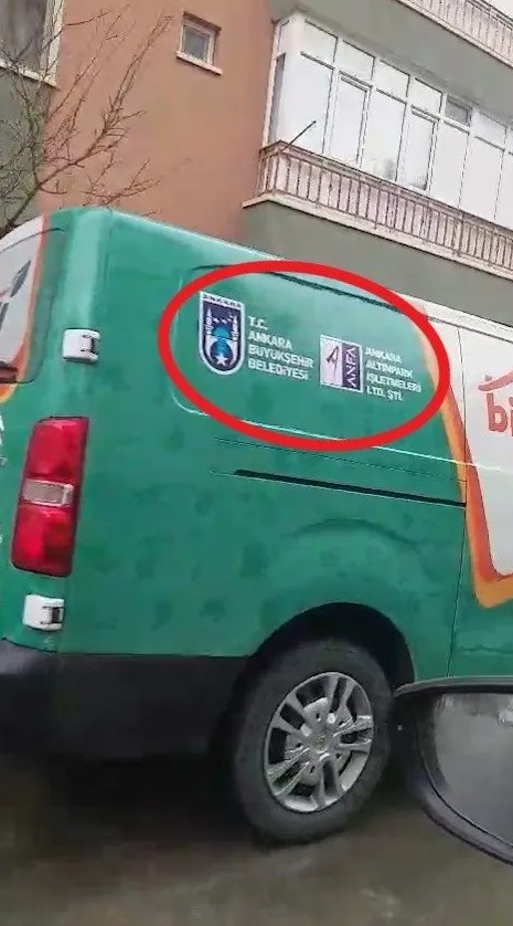 Mansur Yavaş'tan ikinci skandal miting! Yavaş yine kendisiyle çelişti