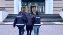 Bitlis'te Tefeci Operasyonu Açiklamasi 48 Gözalti Haberi