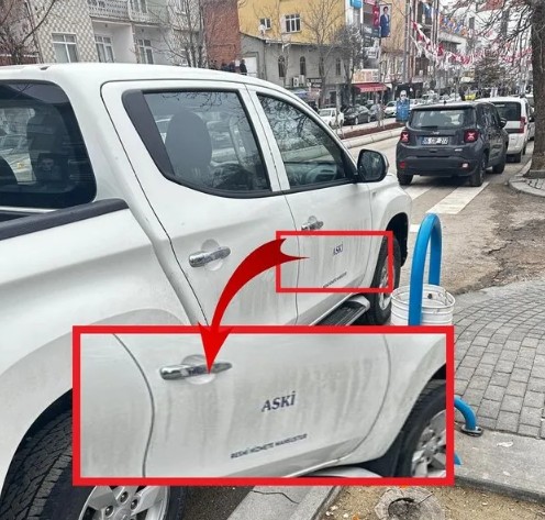 Mansur Yavaş'tan ikinci skandal miting! Yavaş yine kendisiyle çelişti