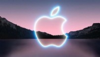 AB'den Apple'a 500 milyon euro 'müzik' cezası