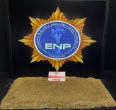 Eskisehir'de 28 Farkli Uyusturucu Operasyonu Düzenlendi