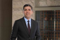 Garanti BBVA, Ögrencileri Subelerinde Agirladi