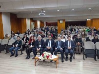 Kastamonu'da Ögrencilere Matematigi Sevdirmek Için Seferberlik