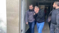 Kayseri'de 1 Kisinin Öldügü Kavgada 4 Tutuklama