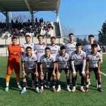 SAL'da Heyecan Devam Ediyor