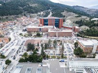 Tokat Gaziosmanpasa Üniversitesi Hizmet Degil Çile Merkezi Oldu Haberi
