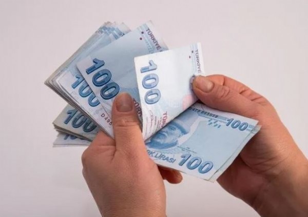 Yeni emekliye 6 bin TL! EYT'liler ve emeklilik başvurusu yapanlar dikkat