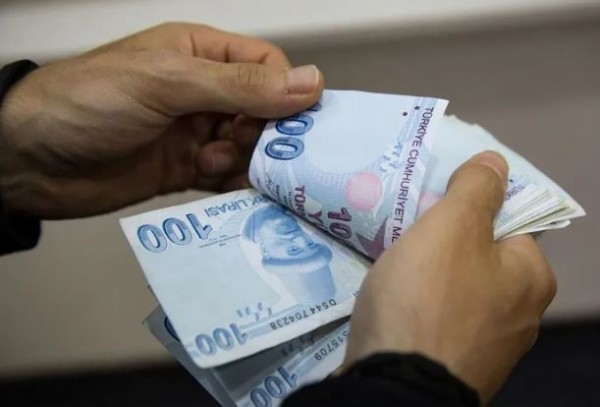 Yeni emekliye 6 bin TL! EYT'liler ve emeklilik başvurusu yapanlar dikkat